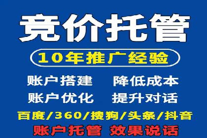 知名SEM运营公司实战案例解析